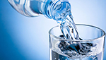Traitement de l'eau à Puygros : Osmoseur, Suppresseur, Pompe doseuse, Filtre, Adoucisseur